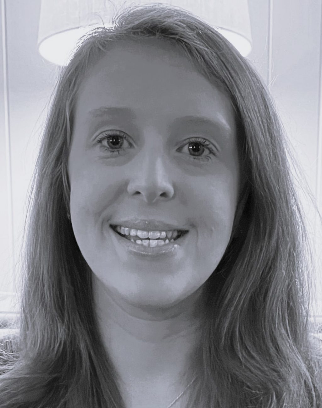 PHOTO-2024-07-12-10-30-04